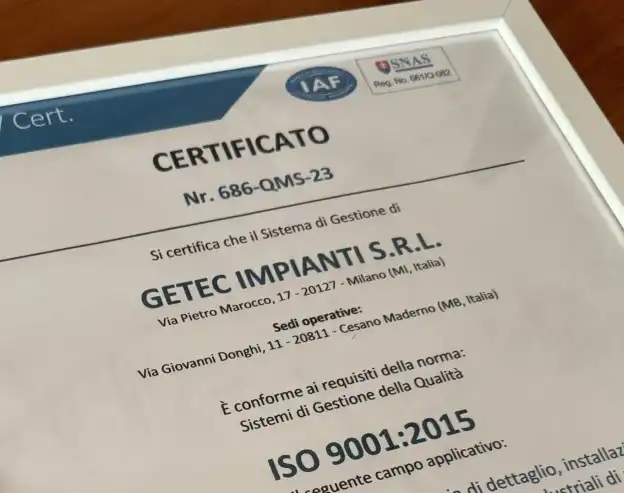 IMG_1410-3-1024x493 Le nostre certificazioni